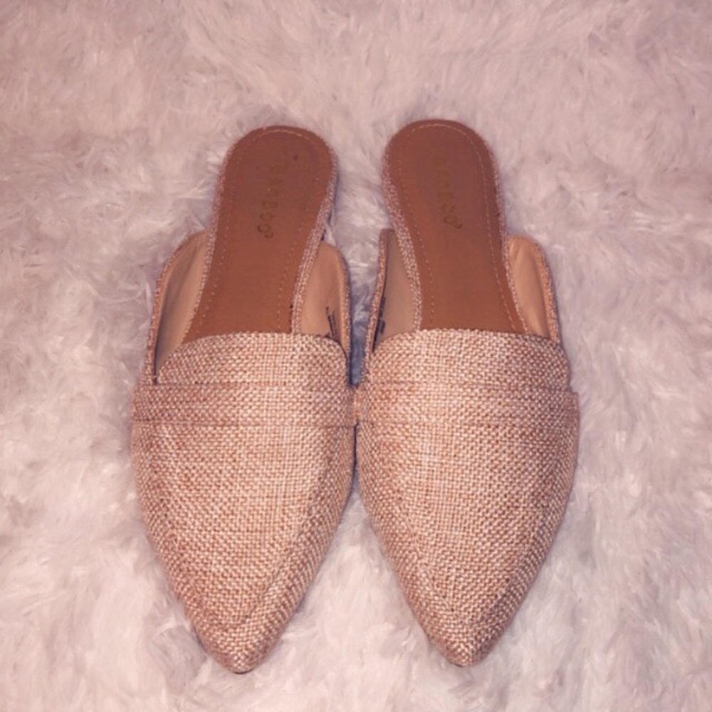 Diary-Camel - Picture 3 of 4